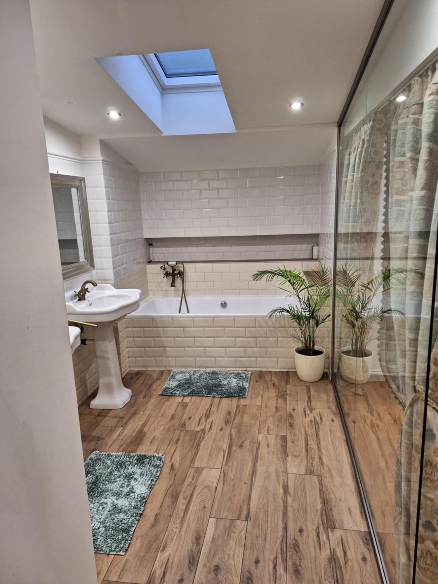 Villa Vodicka Piest'any Exteriér fotografie